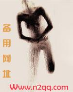 电视剧海洋之恋