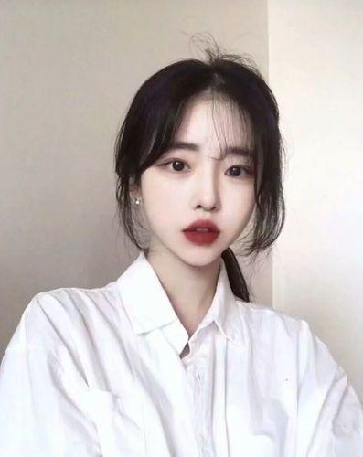 修真强者在异界全文阅读