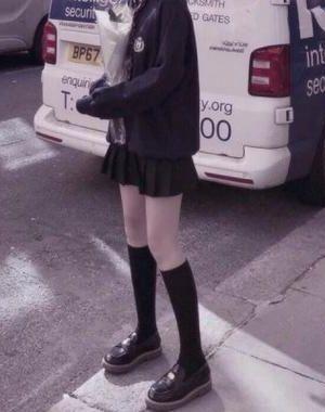 娇糖